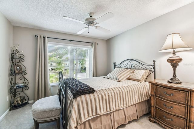 3582 INDIGO POND DRIVE, Palm Harbor, FL 34685