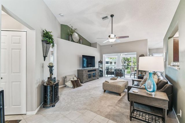 3582 INDIGO POND DRIVE, Palm Harbor, FL 34685