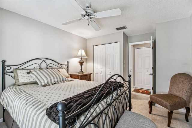 3582 INDIGO POND DRIVE, Palm Harbor, FL 34685