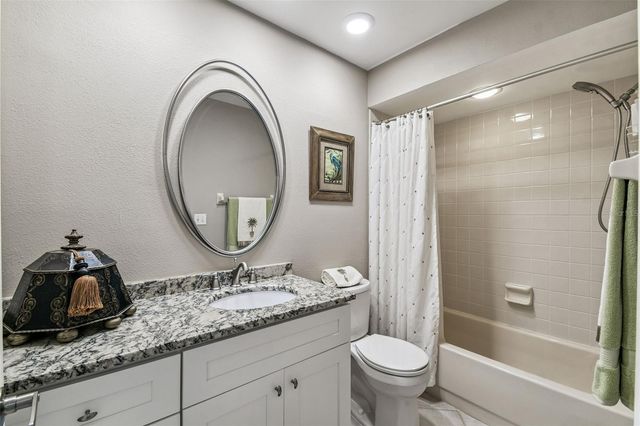 3582 INDIGO POND DRIVE, Palm Harbor, FL 34685