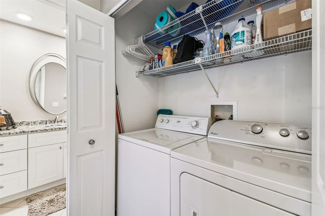 3582 INDIGO POND DRIVE, Palm Harbor, FL 34685