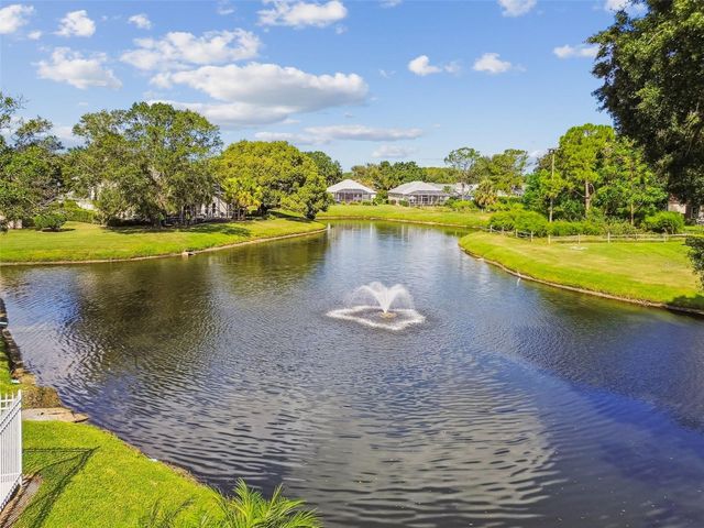 3582 INDIGO POND DRIVE, Palm Harbor, FL 34685