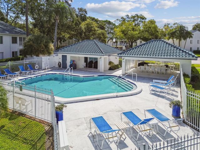 3582 INDIGO POND DRIVE, Palm Harbor, FL 34685