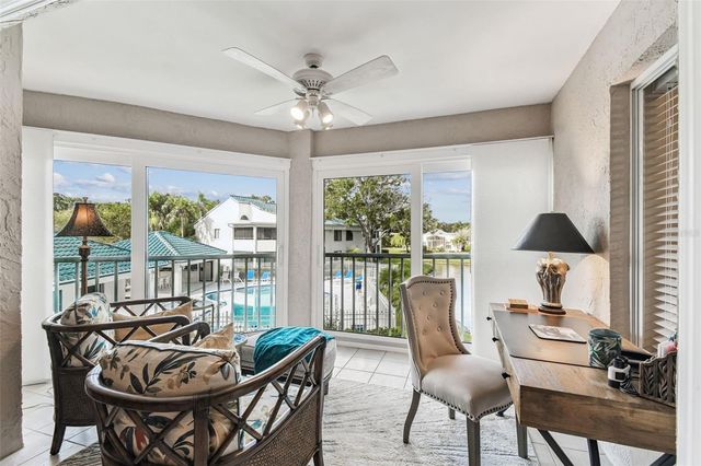 3582 INDIGO POND DRIVE, Palm Harbor, FL 34685