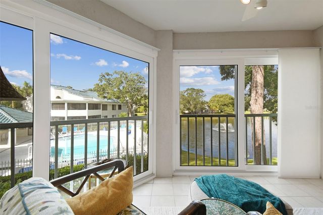 3582 INDIGO POND DRIVE, Palm Harbor, FL 34685