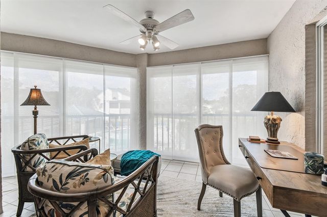 3582 INDIGO POND DRIVE, Palm Harbor, FL 34685