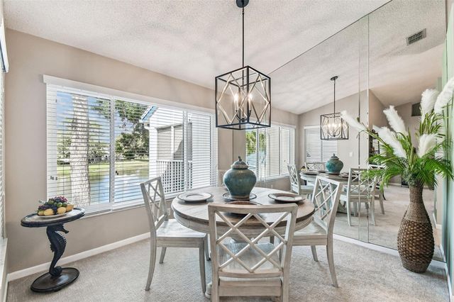 3582 INDIGO POND DRIVE, Palm Harbor, FL 34685