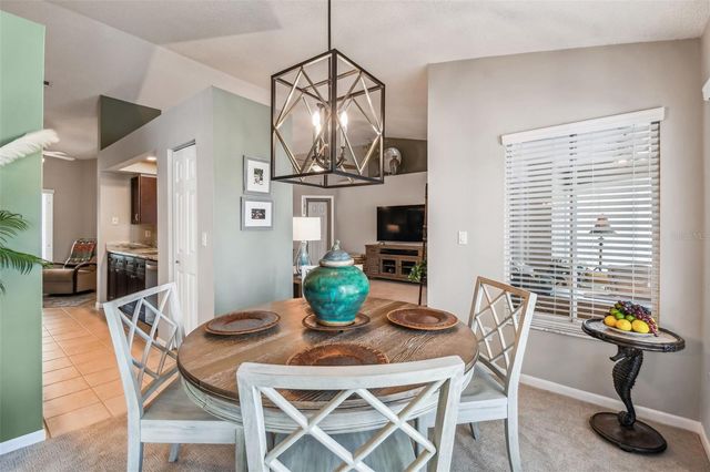 3582 INDIGO POND DRIVE, Palm Harbor, FL 34685