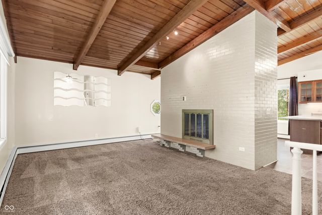 8116 Singleton Street, Indianapolis, IN 46227