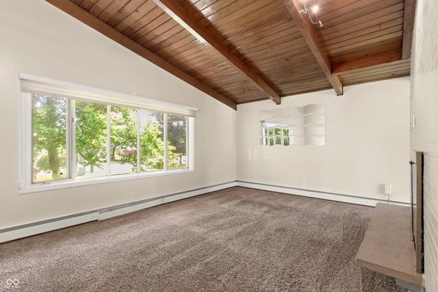 8116 Singleton Street, Indianapolis, IN 46227