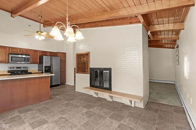 8116 Singleton Street, Indianapolis, IN 46227