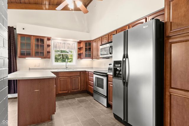 8116 Singleton Street, Indianapolis, IN 46227