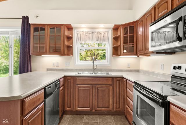 8116 Singleton Street, Indianapolis, IN 46227
