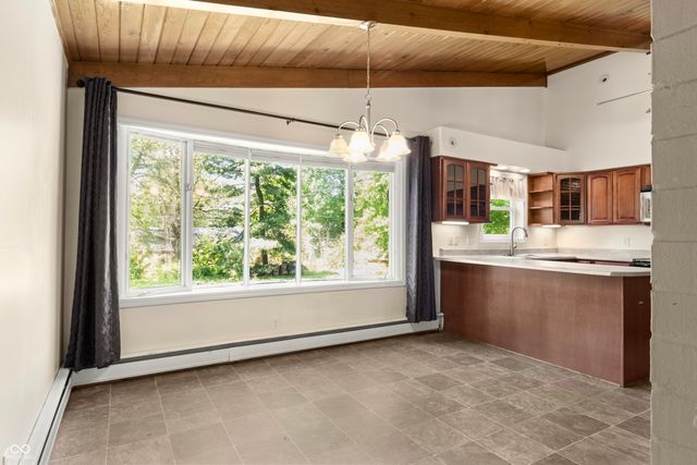 8116 Singleton Street, Indianapolis, IN 46227