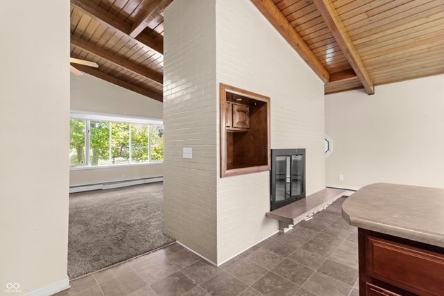 8116 Singleton Street, Indianapolis, IN 46227