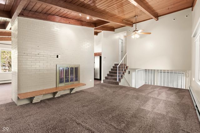 8116 Singleton Street, Indianapolis, IN 46227