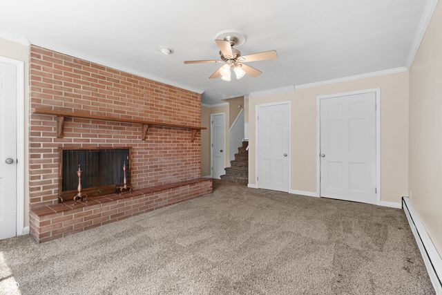 8116 Singleton Street, Indianapolis, IN 46227