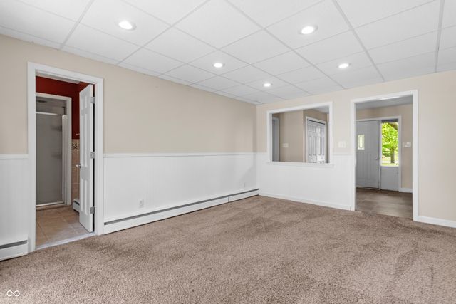 8116 Singleton Street, Indianapolis, IN 46227