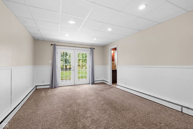 8116 Singleton Street, Indianapolis, IN 46227