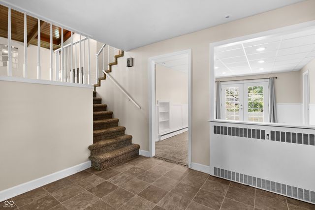 8116 Singleton Street, Indianapolis, IN 46227