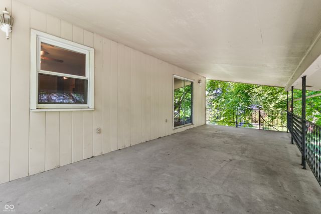 8116 Singleton Street, Indianapolis, IN 46227