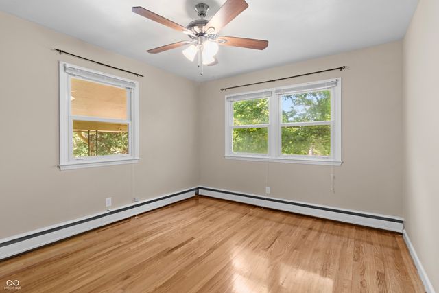 8116 Singleton Street, Indianapolis, IN 46227