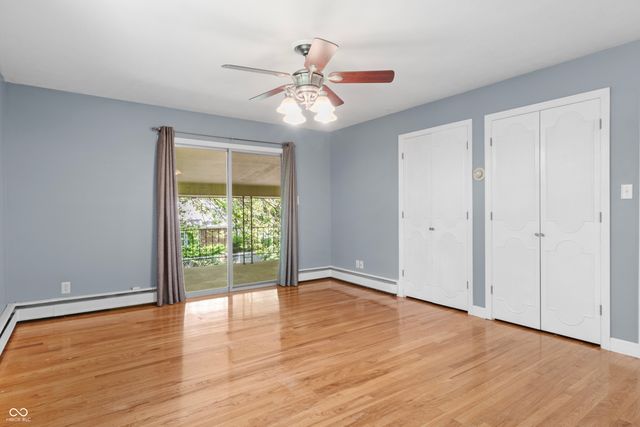 8116 Singleton Street, Indianapolis, IN 46227