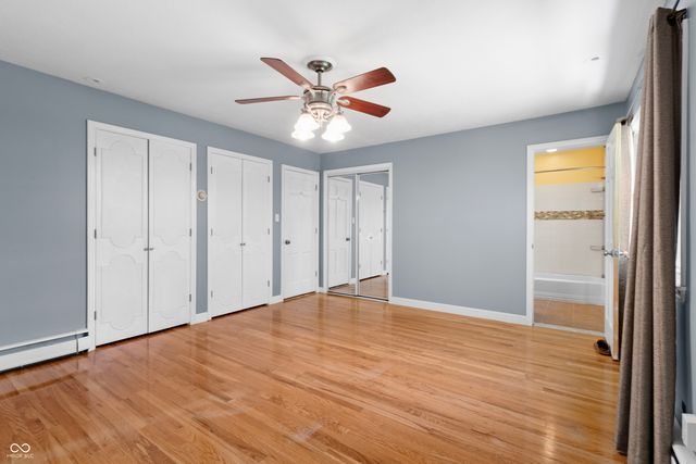 8116 Singleton Street, Indianapolis, IN 46227