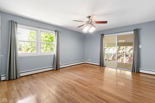 8116 Singleton Street, Indianapolis, IN 46227