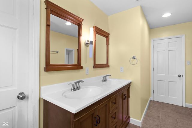 8116 Singleton Street, Indianapolis, IN 46227
