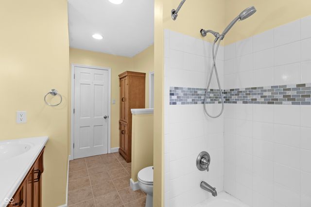 8116 Singleton Street, Indianapolis, IN 46227
