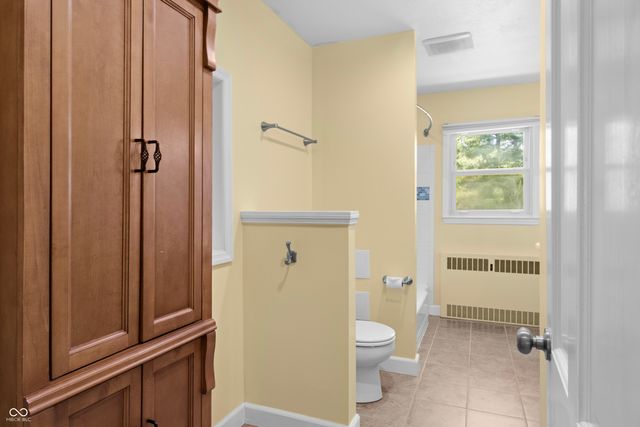 8116 Singleton Street, Indianapolis, IN 46227