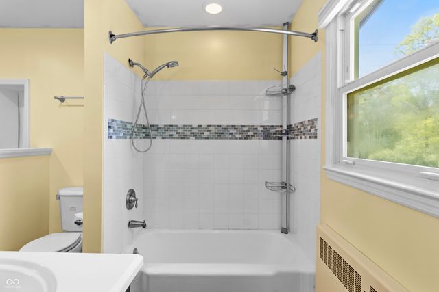8116 Singleton Street, Indianapolis, IN 46227