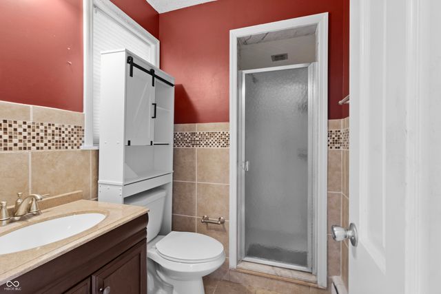 8116 Singleton Street, Indianapolis, IN 46227