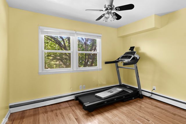8116 Singleton Street, Indianapolis, IN 46227