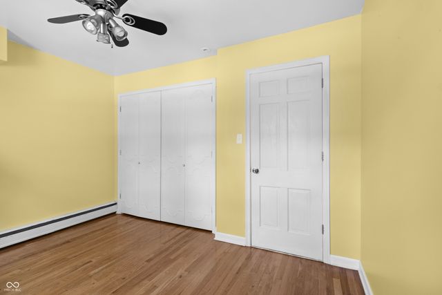 8116 Singleton Street, Indianapolis, IN 46227