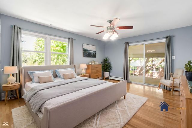 8116 Singleton Street, Indianapolis, IN 46227