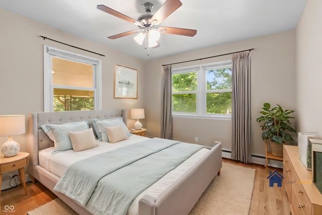 8116 Singleton Street, Indianapolis, IN 46227