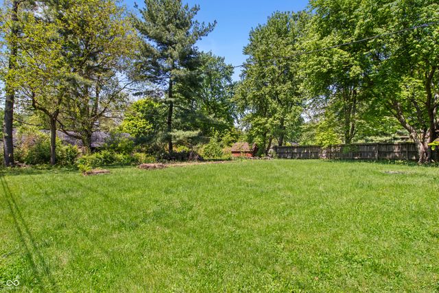 8116 Singleton Street, Indianapolis, IN 46227