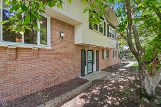 8116 Singleton Street, Indianapolis, IN 46227