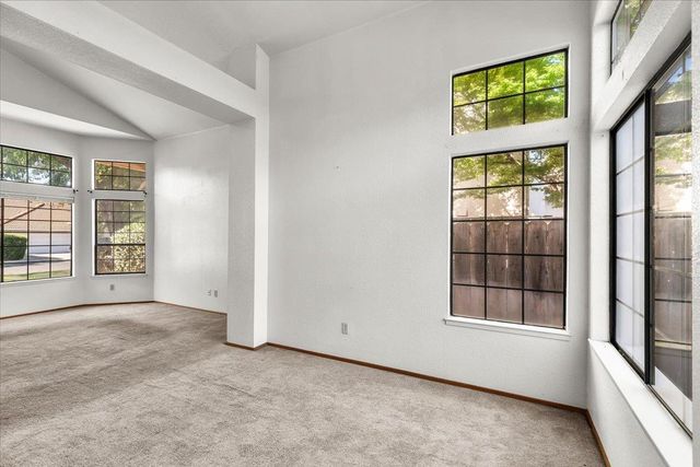 3413 Melgren Ave, Modesto, CA 95356