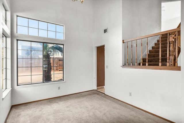 3413 Melgren Ave, Modesto, CA 95356
