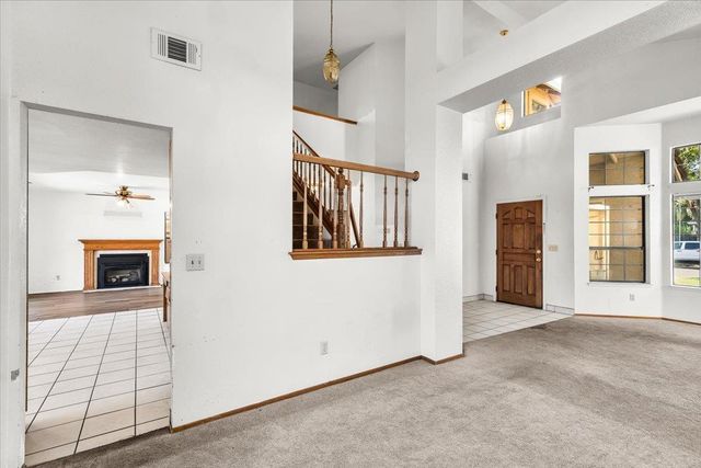 3413 Melgren Ave, Modesto, CA 95356
