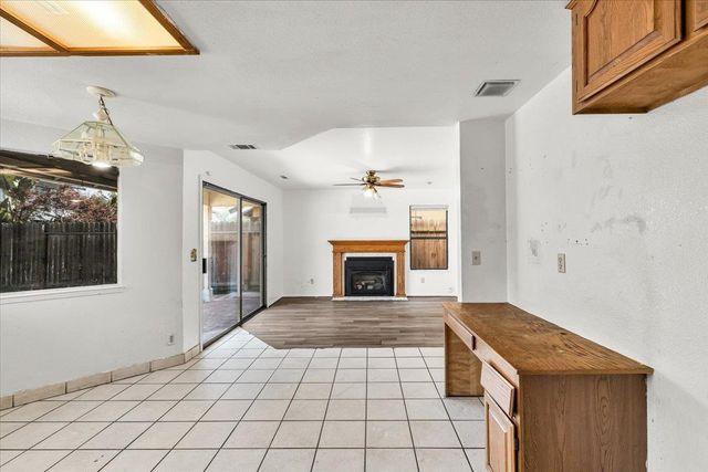 3413 Melgren Ave, Modesto, CA 95356