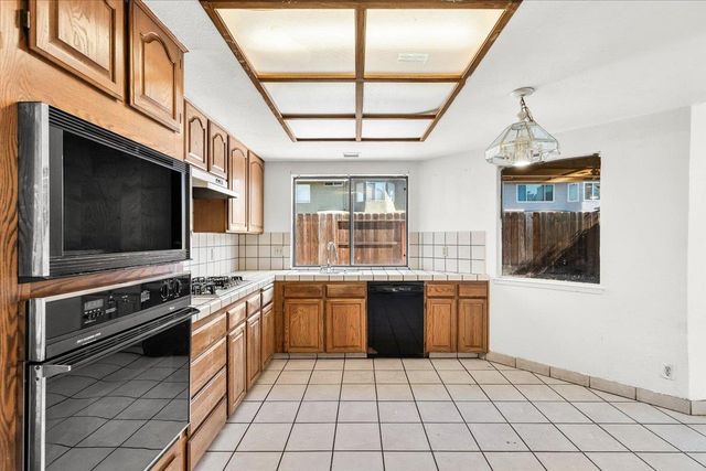 3413 Melgren Ave, Modesto, CA 95356