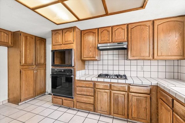 3413 Melgren Ave, Modesto, CA 95356