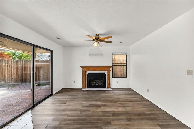 3413 Melgren Ave, Modesto, CA 95356