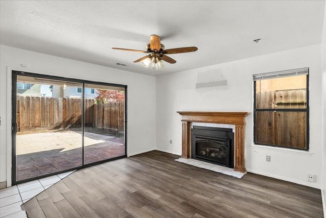 3413 Melgren Ave, Modesto, CA 95356