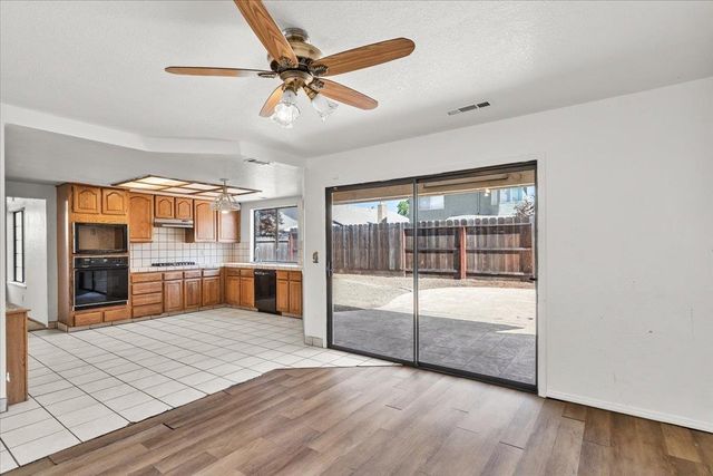 3413 Melgren Ave, Modesto, CA 95356