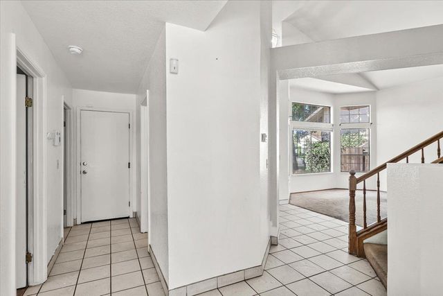 3413 Melgren Ave, Modesto, CA 95356
